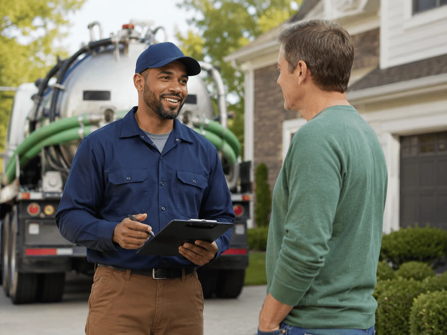 Mosquito Control Smithville, TN FAQs
